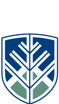 NAU Logo